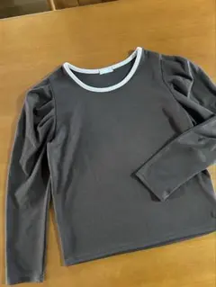 Item thumbnail for item b84440b6-5d45-434d-8876-3310a5da469a