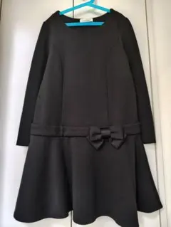 ギャラリービスコンティ　ワンピース