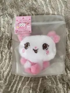 NCTWISH WISHBAKERY サクヤ 30cm wishdoll - メルカリ