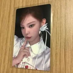 cosmosy himeshaヒメシャ限定トレカ12/26まで音声ダウンロード可