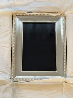 2026年最新】クリストフル フォトフレーム パールの人気アイテム