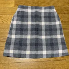 Item thumbnail for item 0034371f-1cde-4454-bbbd-b41099b1970e