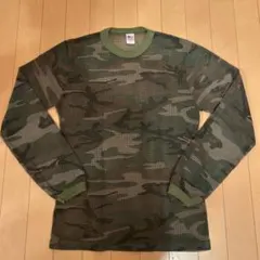 2025年最新】ポーカーズつかさの人気アイテム - メルカリ