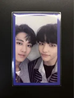 nunnu様 リクエスト 2点 まとめ商品