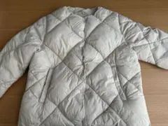ZARA キッズ ジャンパー