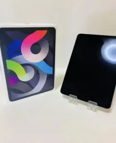 特価　iPad Air (第4世代)10.9インチ