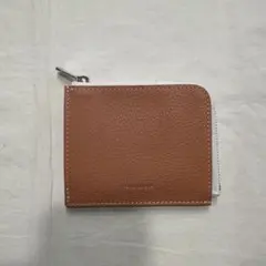 HenderScheme L purce