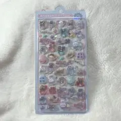 Item thumbnail for item 127bee3c-1a47-462a-b33d-3d42b09b98f7