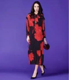 Item thumbnail for item 7a1bc302-a9fb-43d6-be87-ae5df47f0564