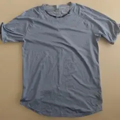 Item thumbnail for item 1feb9f7b-748a-4afb-952f-0081733c7b48