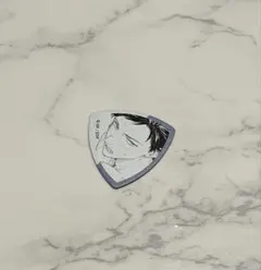 2026年最新】上ノ山立夏 缶バッジの人気アイテム - メルカリ