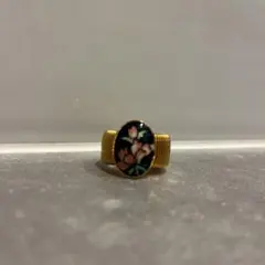 Item thumbnail for item 79c0efd4-8e1a-4ffe-afff-825ea39e3670