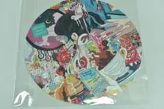 Item thumbnail for item 56617e4f-aad8-4764-b97e-ef7f6b1a912a