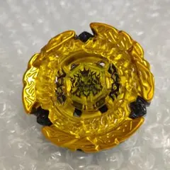 상태좋음 ヘルケルベクスBD145DS メタルファイトベイブレード