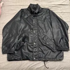 esatto ジャケット　古着　00s