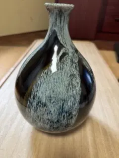 Item thumbnail for item 2ce9da59-d757-4eb9-b6a7-e3aff3dfcfa9