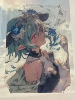 2025年最新】グランブルーファンタジー バレンタイン お返しの人気