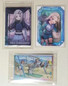 Item thumbnail for item c112b7be-463b-476a-ac47-5694b0394e43