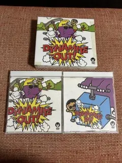 2026年最新】東京事変 ステッカーの人気アイテム - メルカリ