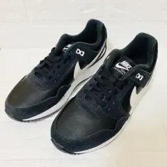 新品 ナイキ エア ペガサス 89 ゴルフ ブラック ホワイト ガム 28.5 新品 ナイキ エア ペガサス 89 ゴルフ ブラック ホワイト ガム