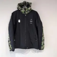 2026年最新】bape bristolの人気アイテム - メルカリ
