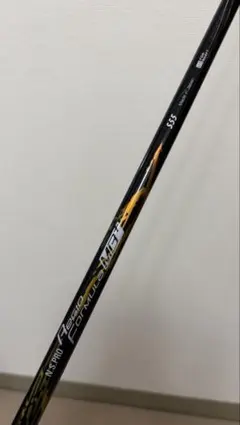 2026年最新】レジオフォーミュラmb+の人気アイテム - メルカリ