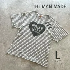 kntさま専用】デンハム DENHAM BLAZE TEE Tシャツ XL - メルカリ