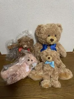 Item thumbnail for item a8b3d3d7-c27c-4c49-9e9d-b54b1e65dabf