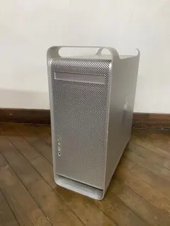 2026年最新】Power Mac G5 ジャンクの人気アイテム - メルカリ