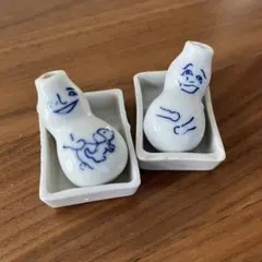 2025年最新】崎陽軒 ひょうちゃんの人気アイテム - メルカリ