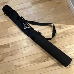 Item thumbnail for item f385c674-0c0e-4824-8526-9faa9092f571