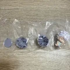ハンターハンター すわらせ隊 グリードアイランド編 キルア