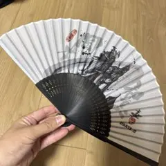 2026年最新】岡本和真ブルージェイズの人気アイテム - メルカリ