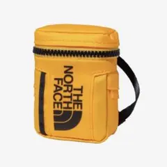 Item thumbnail for item 2275d896-737e-4956-b3f8-a1e83e4c9a87