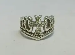 JUSTIN DAVIS CHARLESブレスレットSBJ798 シルバー925 - メルカリ