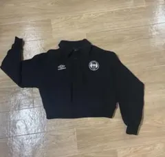 Umbro スウェット
