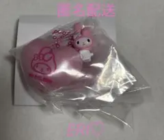 サンリオキャラクターズ バルーンポップチャーム 新品未開封 マイメロディ