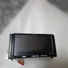 エクリプス純正カーナビゲーション UCNV1000 ECLIPSE - メルカリ