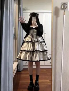 Item thumbnail for item 1b84dacf-842a-4bdd-aaf3-2322b3eb9069