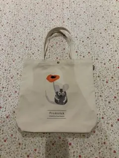 mocomocca様 リクエスト 2点 まとめ商品