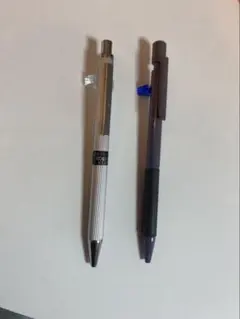 Item thumbnail for item 40dc9c64-ce51-4bf1-8bb5-25986ad66d74