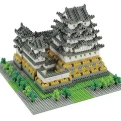 Item thumbnail for item 5d1487d5-e831-45ac-853d-85a07dd2140d