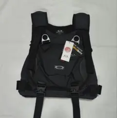 OAKLEY オークリー Fgl Ap Vest 4.0 タクティカル ベスト - メルカリ