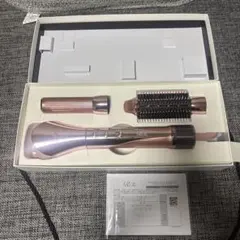 koukana2007専用 PYR KNIGHT 美顔器セット - メルカリ