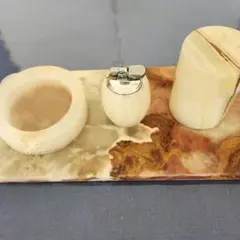 2025年最新】オニックス 灰皿の人気アイテム - メルカリ