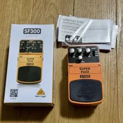 Item thumbnail for item 86ff2633-a33e-4529-b49c-5eeb7372634a