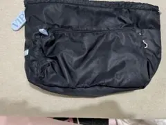 バッグインバッグ