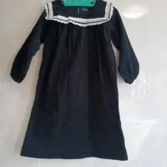 新品未使用タグ付き110cm