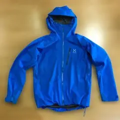 Item thumbnail for item 47430979-f2dc-41eb-b645-776bf4f93240