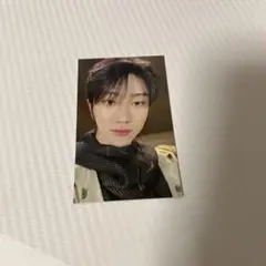 SONG様 リクエスト 2点 まとめ商品